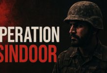 Operation Sindoor: Salute to martyrdom and sense of duty