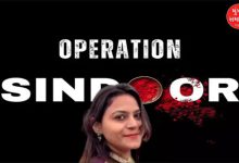 Major revelations made during interrogation of Jyoti Malhotra, who spied for Pakistan