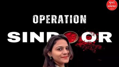 Major revelations made during interrogation of Jyoti Malhotra, who spied for Pakistan