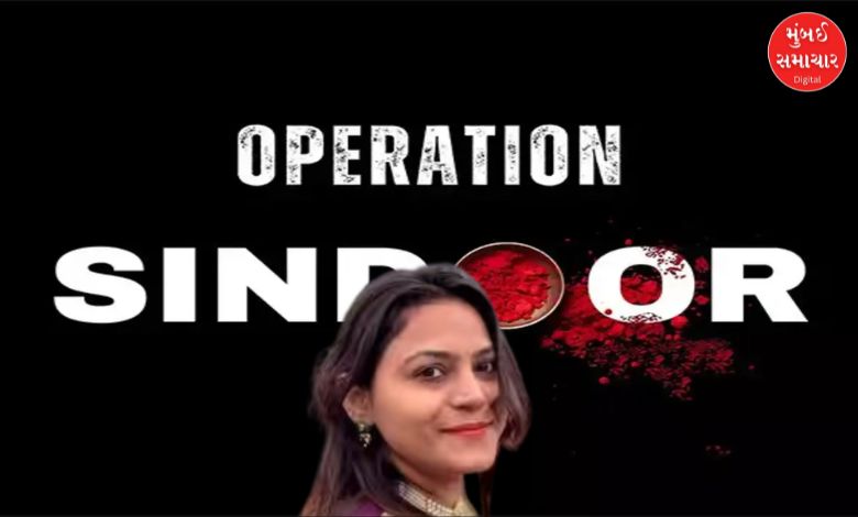 Major revelations made during interrogation of Jyoti Malhotra, who spied for Pakistan