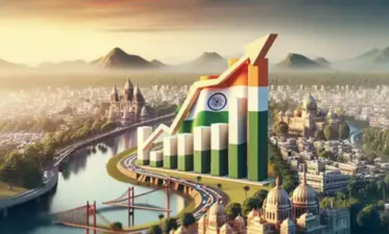 'ભિખારી' પાકિસ્તાન કરતા મહારાષ્ટ્ર શ્રીમંત આઈએમએફના આંકડામાં થયો ખુલાસો