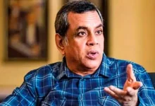 Why did Paresh Rawal hate 'Baburao'? The shocking reason behind leaving 'Hera Pheri 3'!