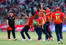 RR vs PBKS, IPL 2025: Punjab Kings takes step towards Playoff qualification with win over Rajasthan Royals