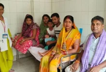 peration Sindoor Born Girl Name Sinduri Bihar