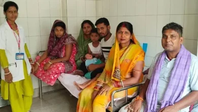 peration Sindoor Born Girl Name Sinduri Bihar