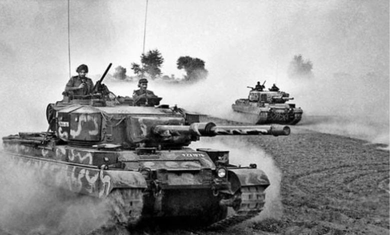 War or side effect: What was the condition of the people during the 1971 war?