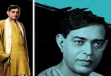 Operation Sindoor: Know about the poem by Ramdhari Singh 'Dinkar' heard in the video