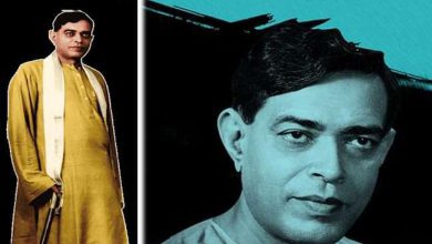 Operation Sindoor: Know about the poem by Ramdhari Singh 'Dinkar' heard in the video