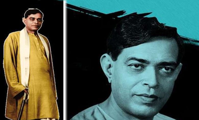 Operation Sindoor: Know about the poem by Ramdhari Singh 'Dinkar' heard in the video