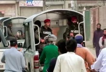 Operation Sindoor: Punjab Emergency Update
