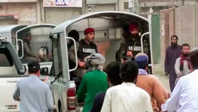 Operation Sindoor: Punjab Emergency Update