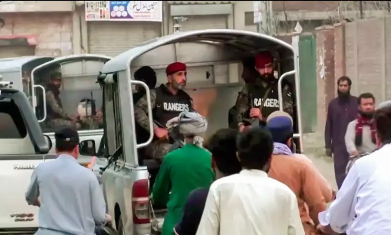 Operation Sindoor: Punjab Emergency Update