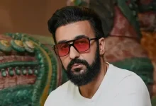 Raj Kundra, who woke up early, made a statement, will expose the promoter of RR on this date