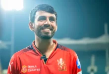 After the defeat against Sunrisers, the Bengaluru captain said - It's good that we lost, because...