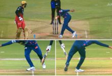 If RCB's Jitesh Sharma had been given out by the third umpire, Rishabh Pant was about to save him, know this interesting story...