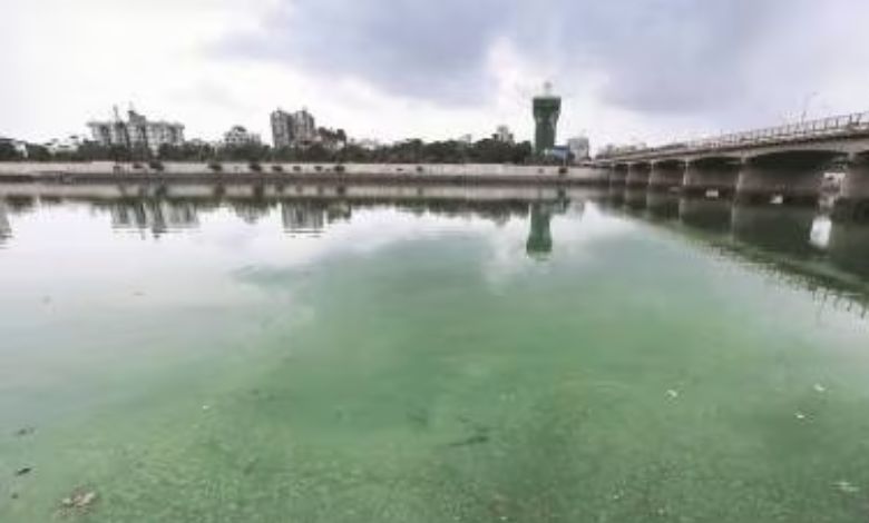 આચમન:સુકૃત્યની સુગંધ ચારે દિશામાં મહેક પ્રસરાવતી હોય છે