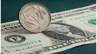 Dollar weakens even after US-China trade deal, rupee strengthens