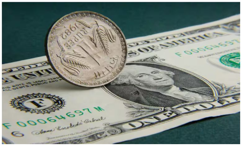 Dollar weakens even after US-China trade deal, rupee strengthens