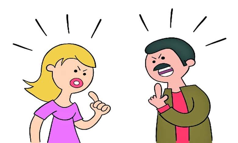 શરદ જોશી સ્પીકિંગ : હું તો `આસનસોલ' જઈશ જ!