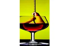 Want to break free from the shackles of addiction?