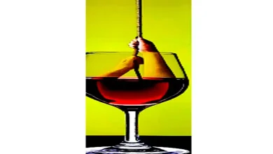 Want to break free from the shackles of addiction?
