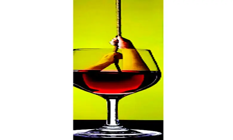 Want to break free from the shackles of addiction?