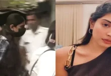 Operation Sindoor: Another social media influencer Sharmistha Panoli arrested