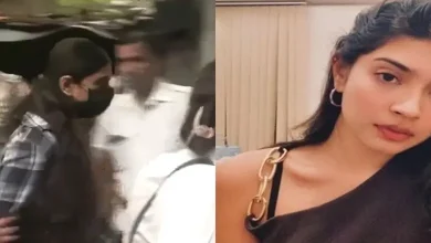 Operation Sindoor: Another social media influencer Sharmistha Panoli arrested