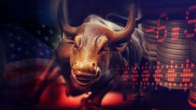 નાપાક પાડોશી દેશને ભારતના જડબાતોડ જવાબ વચ્ચે સાવચેતીના માનસને કારણે શૅરબજારમાં પીછેહઠ