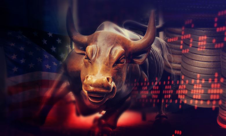 નાપાક પાડોશી દેશને ભારતના જડબાતોડ જવાબ વચ્ચે સાવચેતીના માનસને કારણે શૅરબજારમાં પીછેહઠ