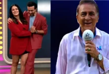 "Sunny Gavaskar Brings Humor to IPL Broadcasting Team"