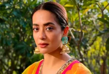 Surveen Chawla, a victim of casting couch: He tried to kiss me...