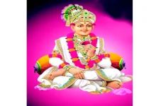 Sahajanand Swami: India becomes a pure land through such great saints...