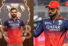 'I thought about leaving RCB...' Virat Kohli reveals