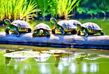 વિશેષ પ્લસ: કાચબા કેમ થઈ રહ્યાં છે ગાયબ?
