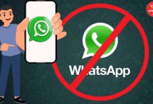 જૂના મોબાઈલ ફોનની યાદી જેમાં WhatsApp 1 જૂનથી સપોર્ટ આપતું બંધ કરશે