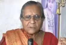 Bhuj Women's Heroic Role in 1971 India-Pakistan War