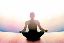 Health and Wellness: Systematic study of Hatha Yoga asanas, pranayama and mudras