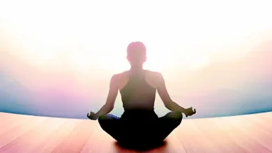 Health and Wellness: Systematic study of Hatha Yoga asanas, pranayama and mudras