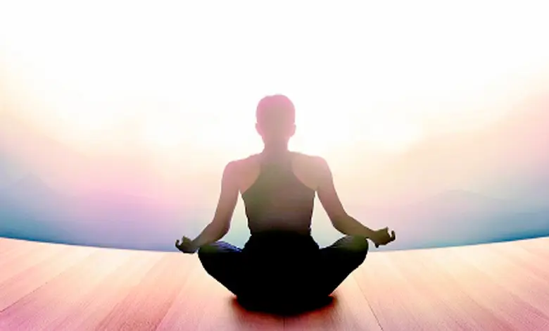 Health and Wellness: Systematic study of Hatha Yoga asanas, pranayama and mudras