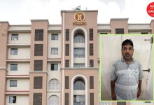 Lallu Bihari Gets 6-Day Remand