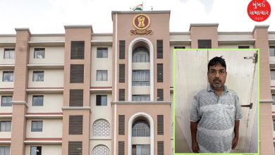 Lallu Bihari Gets 6-Day Remand