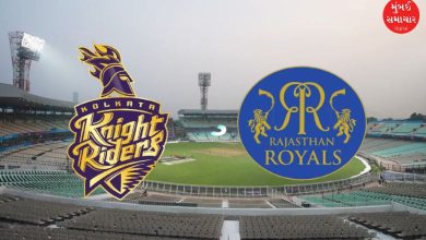 Rajasthan, out of the do-or-die play-off race for Kolkata Knight Riders from Sunday, could spoil Rahane-XI's game: clash from 3.30 pm