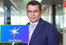 JioStar to Invest Rs 33,000 Crore in Content