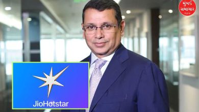 JioStar to Invest Rs 33,000 Crore in Content