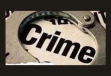 Crime against one in Kutch for objectionable social media post