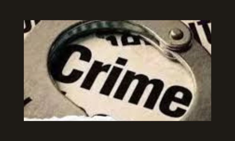 Crime against one in Kutch for objectionable social media post