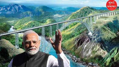 10 highest rail bridges in the world