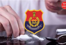 15,495 smugglers arrested in Punjab