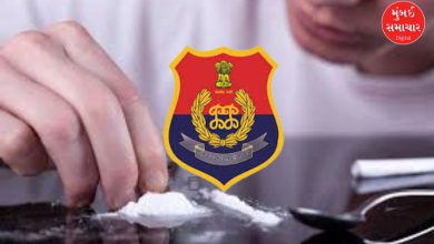 15,495 smugglers arrested in Punjab